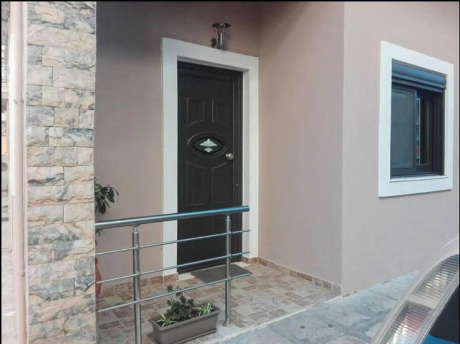 Perfect Location Apt-900m From Beach-old Port * Chania (Crete)