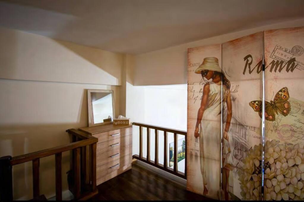 Appartement Perfect Location Apt-900m From Beach-old Port Chania (Crete)