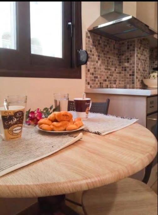 Appartement Perfect Location Apt-900m From Beach-old Port *